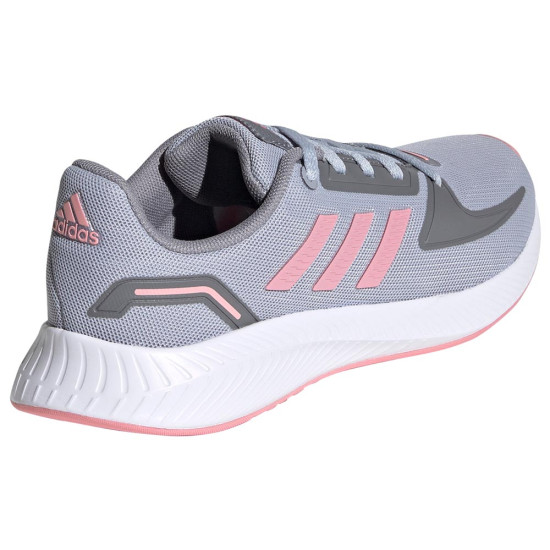 Adidas Runfalcon 2.0 K Adidas Runfalcon 2.0 K